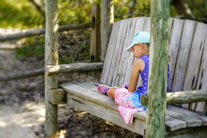 Thing To Do Ocracoke Island Experiences